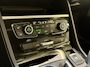 BMW 2-Serie Active Tourer | Stoelverwarming | Navi | Cruise Control