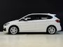 BMW 2-Serie Active Tourer | Stoelverwarming | Navi | Cruise Control