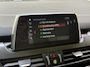 BMW 2-Serie Active Tourer | Stoelverwarming | Navi | Cruise Control