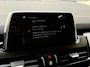 BMW 2-Serie Active Tourer | Stoelverwarming | Navi | Cruise Control