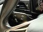 BMW 2-Serie Active Tourer | Stoelverwarming | Navi | Cruise Control