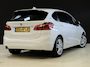 BMW 2-Serie Active Tourer | Stoelverwarming | Navi | Cruise Control