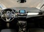 BMW 2-Serie Active Tourer | Stoelverwarming | Navi | Cruise Control