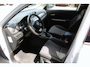 Suzuki Vitara 1.0 Boosterjet Select