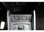 Suzuki Vitara 1.0 Boosterjet Select