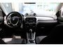 Suzuki Vitara 1.0 Boosterjet Select