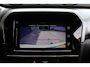 Suzuki Vitara 1.0 Boosterjet Select