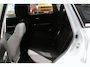 Suzuki Vitara 1.0 Boosterjet Select