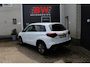 Suzuki Vitara 1.0 Boosterjet Select
