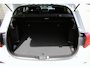 Suzuki Vitara 1.0 Boosterjet Select