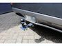 Suzuki Vitara 1.0 Boosterjet Select