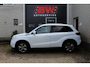 Suzuki Vitara 1.0 Boosterjet Select