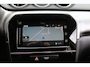 Suzuki Vitara 1.0 Boosterjet Select