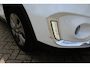 Suzuki Vitara 1.0 Boosterjet Select