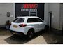 Suzuki Vitara 1.0 Boosterjet Select