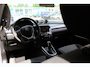 Suzuki Vitara 1.0 Boosterjet Select