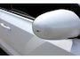 Suzuki Vitara 1.0 Boosterjet Select