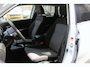 Suzuki Vitara 1.0 Boosterjet Select
