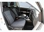 Suzuki Vitara 1.0 Boosterjet Select