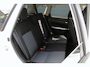 Suzuki Vitara 1.0 Boosterjet Select