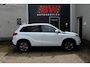 Suzuki Vitara 1.0 Boosterjet Select