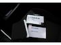 Suzuki Vitara 1.0 Boosterjet Select