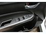 Suzuki Vitara 1.0 Boosterjet Select
