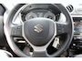 Suzuki Vitara 1.0 Boosterjet Select