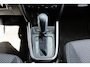 Suzuki Vitara 1.0 Boosterjet Select