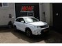 Suzuki Vitara 1.0 Boosterjet Select