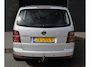 Volkswagen Touran 1.4 TSI Trendline|Airco|Cruise|Trekh