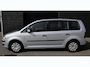 Volkswagen Touran 1.4 TSI Trendline|Airco|Cruise|Trekh