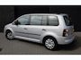 Volkswagen Touran 1.4 TSI Trendline|Airco|Cruise|Trekh