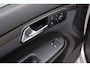 Volkswagen Touran 1.4 TSI Trendline|Airco|Cruise|Trekh