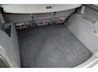 Volkswagen Touran 1.4 TSI Trendline|Airco|Cruise|Trekh