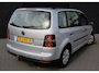 Volkswagen Touran 1.4 TSI Trendline|Airco|Cruise|Trekh