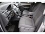 Volkswagen Touran 1.4 TSI Trendline|Airco|Cruise|Trekh