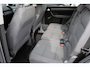 Volkswagen Touran 1.4 TSI Trendline|Airco|Cruise|Trekh