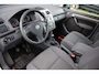 Volkswagen Touran 1.4 TSI Trendline|Airco|Cruise|Trekh