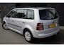 Volkswagen Touran 1.4 TSI Trendline|Airco|Cruise|Trekh