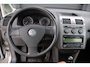 Volkswagen Touran 1.4 TSI Trendline|Airco|Cruise|Trekh