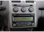 Volkswagen Touran 1.4 TSI Trendline|Airco|Cruise|Trekh