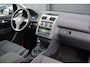 Volkswagen Touran 1.4 TSI Trendline|Airco|Cruise|Trekh