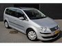 Volkswagen Touran 1.4 TSI Trendline|Airco|Cruise|Trekh