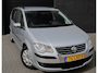 Volkswagen Touran 1.4 TSI Trendline|Airco|Cruise|Trekh