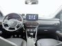 Dacia Sandero Stepway TCe 100 Bi-Fuel Comfort | Trekhaak | Climate Control | Apple Carplay/Android Auto |