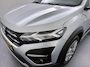Dacia Sandero Stepway TCe 100 Bi-Fuel Comfort | Trekhaak | Climate Control | Apple Carplay/Android Auto |
