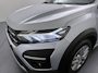 Dacia Sandero Stepway TCe 100 Bi-Fuel Comfort | Trekhaak | Climate Control | Apple Carplay/Android Auto |