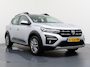 Dacia Sandero Stepway TCe 100 Bi-Fuel Comfort | Trekhaak | Climate Control | Apple Carplay/Android Auto |