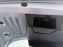Dacia Sandero Stepway TCe 100 Bi-Fuel Comfort | Trekhaak | Climate Control | Apple Carplay/Android Auto |